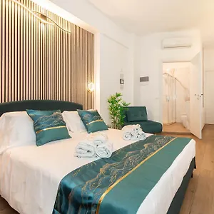 https://affittacamere-vittorioveneto-126.hotelitalianriviera.com