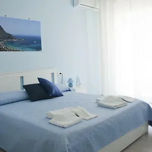  Bed & Breakfast D'orleans Italië