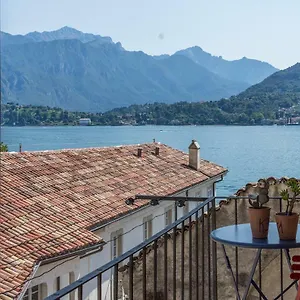 Casa Aquadulza Gasthof